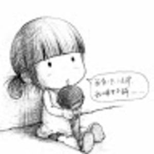 Meet your Posher, Chi